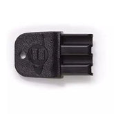 PROTECTA EVO PLASTIC KEY (SUITS SHIELD STATION)